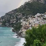 Relais Zio Vincenzo Casa *