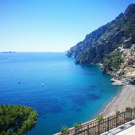 Relais Zio Vincenzo Casa Holiday home *