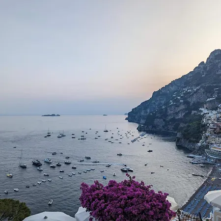 Holiday home Relais Zio Vincenzo Casa *