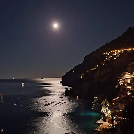 Σπίτι διακοπών Relais Zio Vincenzo Casa *