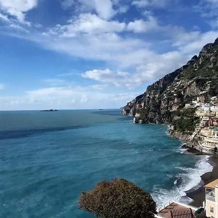 Σπίτι διακοπών Relais Zio Vincenzo Casa