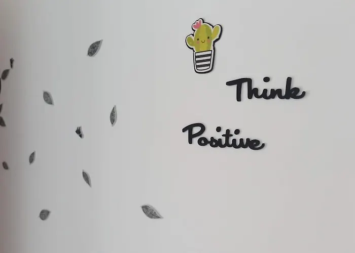 Relais Zio Vincenzo Casa Semesterbostad *